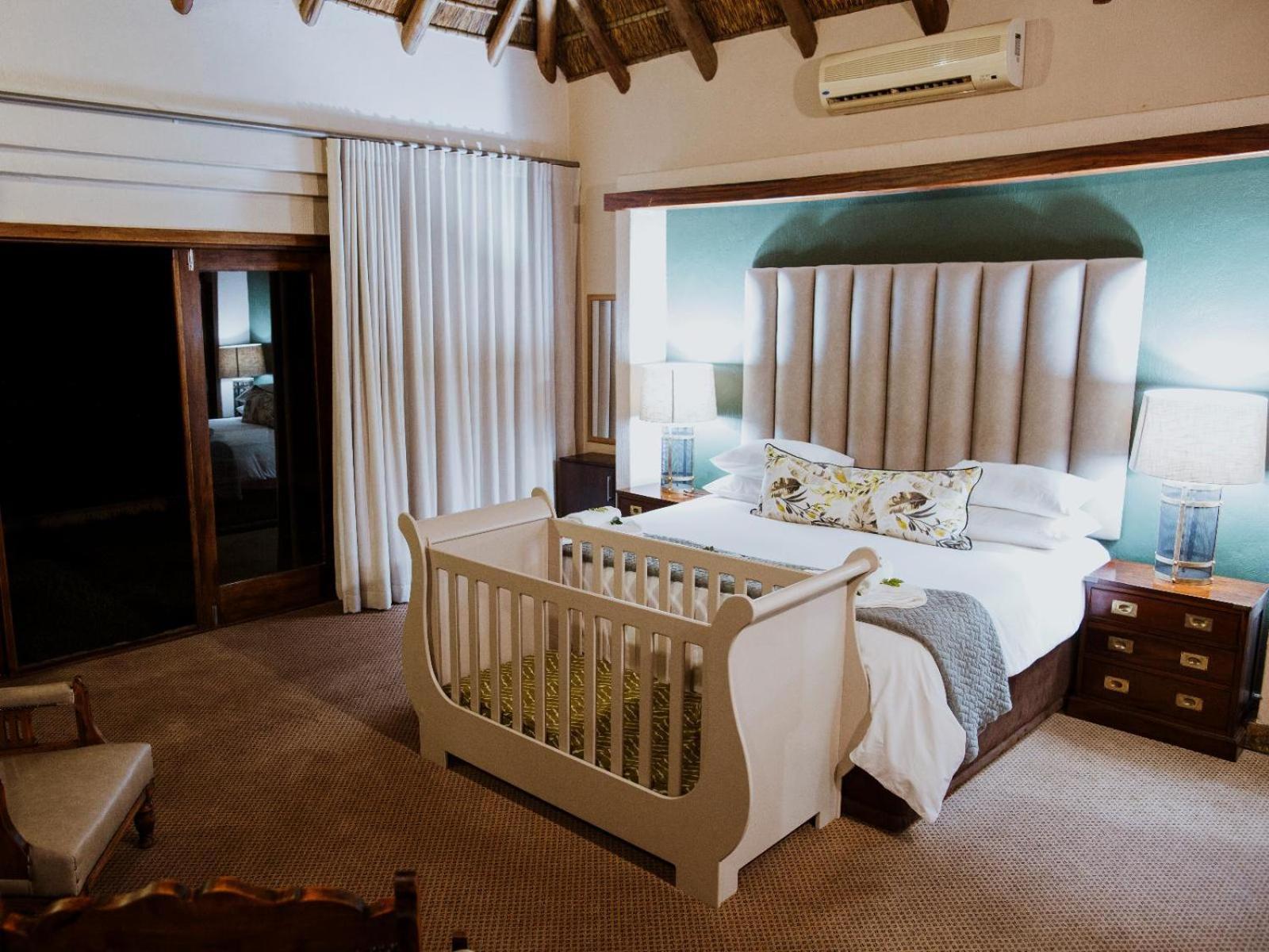 Bona Bona Game Lodge Wolmaransstad Room photo